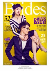 -戛纳印象摄影(潮拍定制馆)