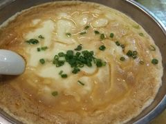 -顺丰轩园林酒家(天河店)