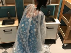 -杭州开元森泊度假乐园