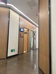 -上海玫瑰医疗美容医院