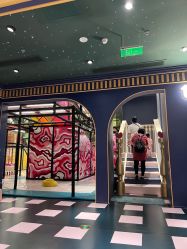 -meland亲子乐园(深圳领展中心城店)