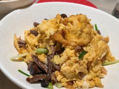 -渔语鱼酸菜鱼新川菜(来福士店)