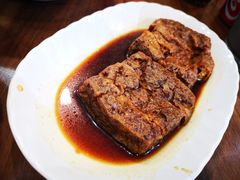-海南宝(星耀樟宜店)