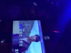 -唱吧麦颂KTV(方庄店)
