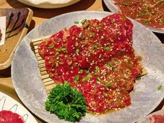 -肉问屋·元气一番烧肉(北京总店)