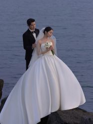 -今生有约婚纱摄影店(景德路店)