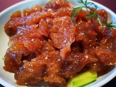 -RIVIERA 松鹤楼(外滩店)