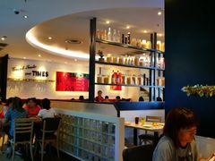 -必胜客(宁河吾悦店)