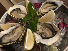 -IL Forno 意坊·意大利餐厅(温州万象城店)