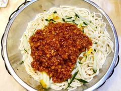 -关姐美食(江南西店)