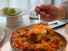 -海味观(老西门店)