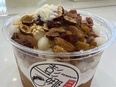 -彭娜娜米凉虾(盘龙店)
