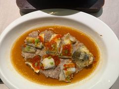 -冰火楼(梦泽园店)