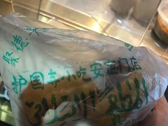 -护国寺小吃(安定门店)