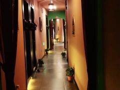 -泰禾馨·泰式按摩精油SPA(华荣大厦店)