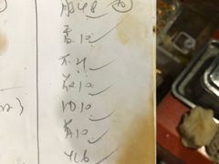 -建国烧烤(建乐路店)