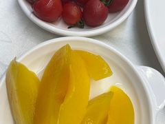 -船梆煮•蒸汽海鲜·生腌干蒸(五四广场店)