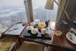 -大美母婴月子专护中心(紫峰店)