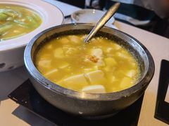 -庆云楼饭庄(什刹海店)