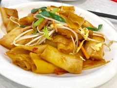 -金翠皇宫粤菜·点心·海鲜(科技园店)