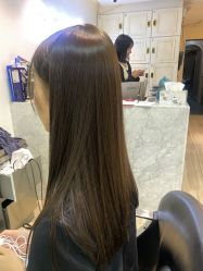 -新晨·SALON·形象造型