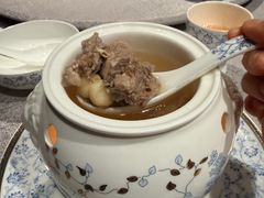 -金成潮菜博物馆(海珠湿地店)