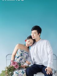 -专注孕妇照亲子照·纪田摄影