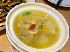 -徽味大班(定慧桥店)