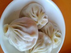 -王興記(中山路店)
