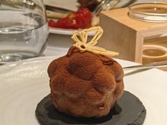 -王品牛排(上海百联又一城店)