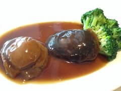 -无招牌海鲜餐厅(怡丰城店)