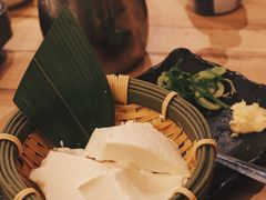 -ジャンボ釣船 つり吉(新世界店)