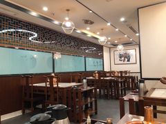 -聚宝源(新源里店)