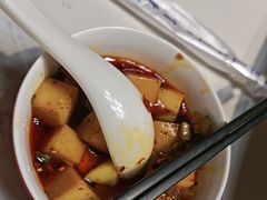 -范家大院(华为店)