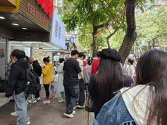 -小吴肠粉