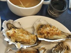 -鹭江潮餐厅•福建菜(鹭江佲家酒店)