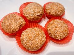 -品悦酒店(三林古镇店)