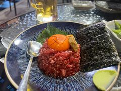 -九州酒场ひこぞう(1号店)