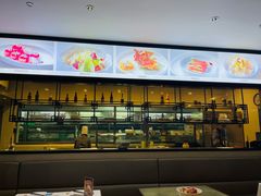 -旺顺阁鱼头泡饼(小红门店)