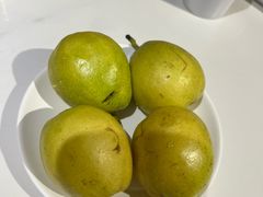 -大河宴椒麻鱼(嘉和园店)