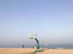 -刘家湾赶海园