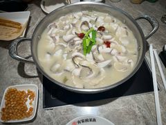 -有家酸菜鱼(苏州绿宝广场店)