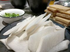 -老三龙虾(汉阳杨泗庙店)
