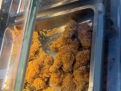 -味味香(团结湖店)
