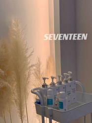 -ST时柒·问题肌抗衰美颜所