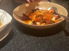 -华豫川酒家(大卫城店)