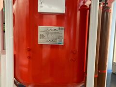 -上海中国航海博物馆