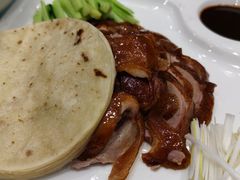 -金穗-老荣成·荣成菜