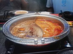 -牛New寿喜烧(闵行龙湖天街店)