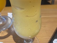 -豪客来牛排(红豆万花城店)